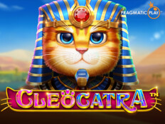 Pgsoft slots casino. 79 c durakları.12